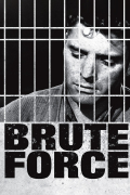 Película Brute Force