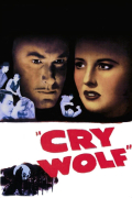 Película Cry Wolf