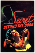 Película Secret Beyond the Door...