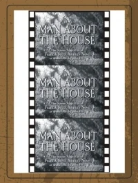 A Man About the House