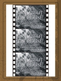 Película A Man About the House