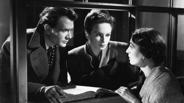 Película peliculas2/51168/fondo_640.jpg