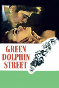 Película Green Dolphin Street