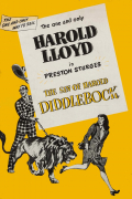 Película The Sin of Harold Diddlebock