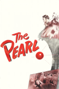 Película The Pearl