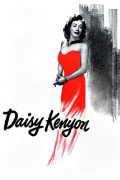 Película Daisy Kenyon