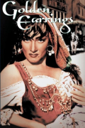 Película Golden Earrings