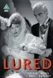 Lured