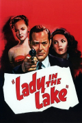 Película Lady in the Lake