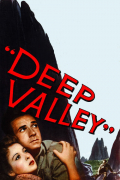 Película Deep Valley