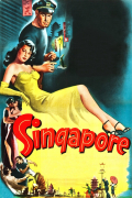 Película Singapore
