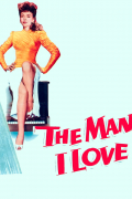 Película The Man I Love