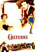 Película Cheyenne