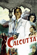 Película Calcutta