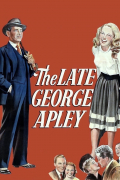 Película The Late George Apley