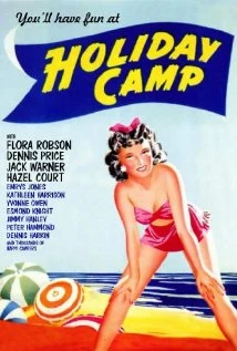 Holiday Camp