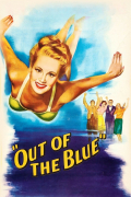 Película Out of the Blue