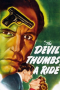 Película The Devil Thumbs a Ride