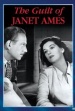 Película The Guilt of Janet Ames
