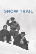 Película Snow Trail
