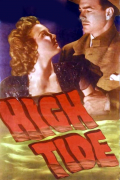 Película High Tide