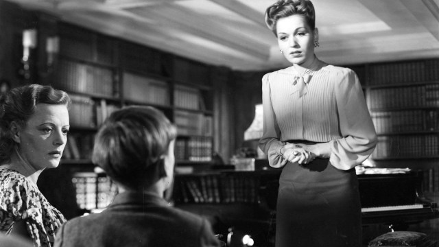 Película peliculas2/51253/fondo_640.jpg