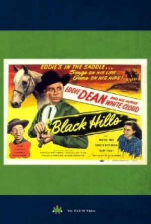 Black Hills