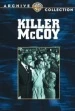 Killer McCoy