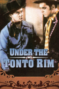 Película Under the Tonto Rim