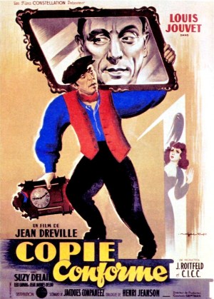 Piratas del Asfalto
