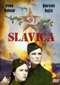 Slavica