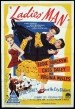 Película Ladies' Man