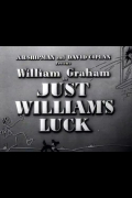 Película Just William's Luck