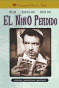 Película El niño perdido