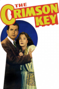 Película The Crimson Key