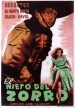 El nieto del Zorro