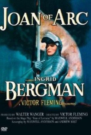 Juana de Arco