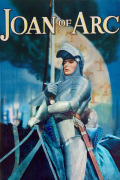 Película Joan of Arc