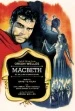 Película Macbeth