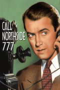 Película Call Northside 777