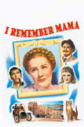 Película I Remember Mama