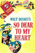 Película So Dear to My Heart