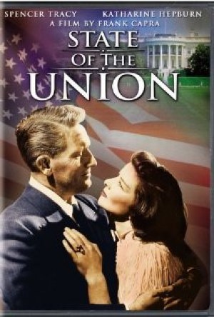 El estado de la Unión