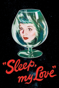 Película Sleep, My Love