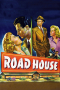 Película Road House