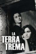 Película La Terra Trema
