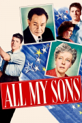 Película All My Sons