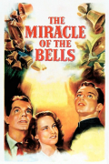 Película The Miracle of the Bells