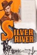 Película Silver River