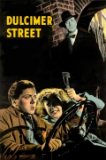 Película Dulcimer Street